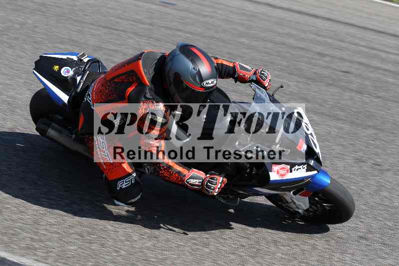 /44 09.08.2025 Plüss Moto Sport ADR/Freies Fahren/480